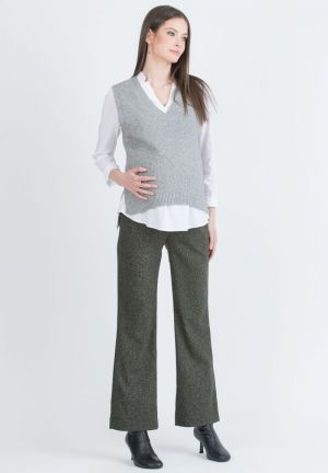 CARLY 110 GREY