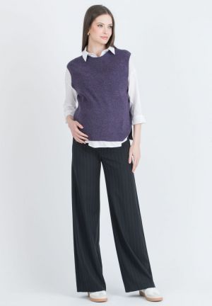 WENDY 165 VIOLET