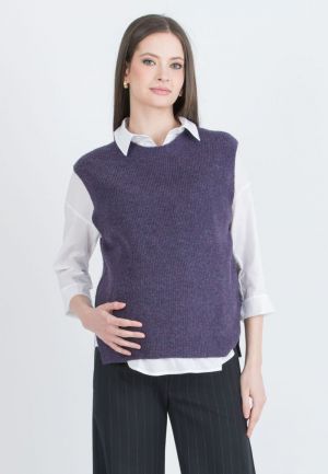 WENDY 165 VIOLET
