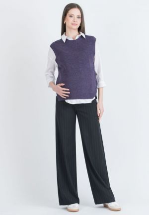 WENDY 165 VIOLET