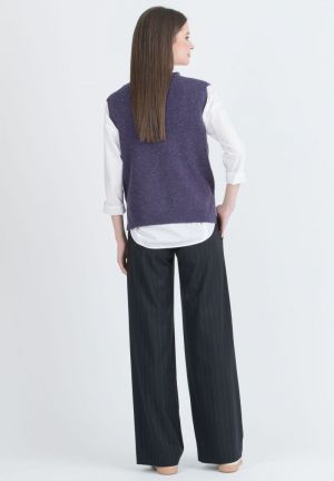 WENDY 165 VIOLET