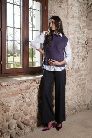 WENDY 165 VIOLET