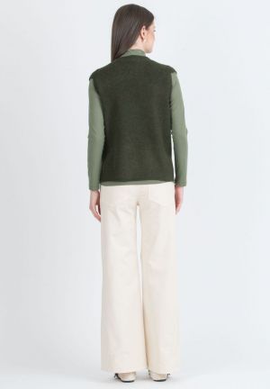 WENDY 181 MILITARY GR