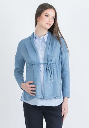ALMA 121 DENIM