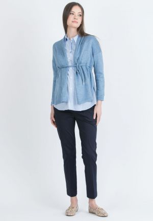 ALMA 121 DENIM