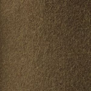 TULLY KNIT CARDIGAN KHAKI