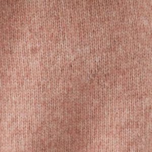 VERA NURSING KNIT ROSE MARLE