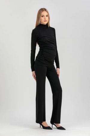 OLIMPIA 9999 BLACK