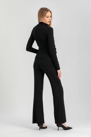 OLIMPIA 9999 BLACK