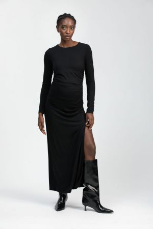 DAPHNE 9999 BLACK