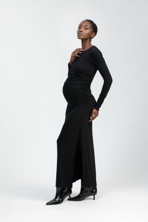 DAPHNE 9999 BLACK