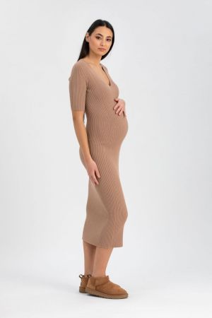 CARLOTTA 0125 NUT
