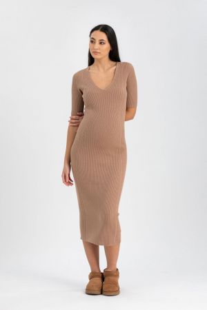 CARLOTTA 0125 NUT