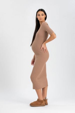 CARLOTTA 0125 NUT
