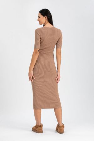 CARLOTTA 0125 NUT