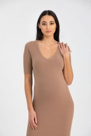 CARLOTTA 0125 NUT
