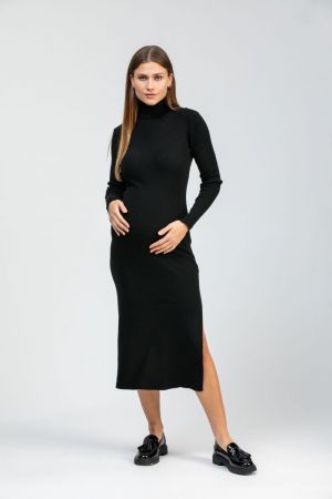 PENELOPE 9999 BLACK