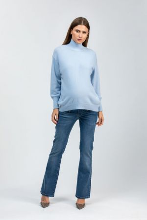 REGINA 0405 RETRO BLUE