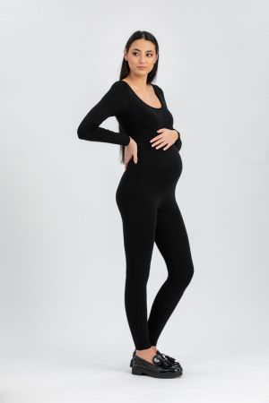 MADDY 9999 BLACK