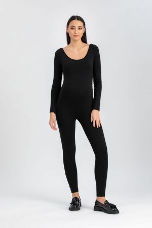 MADDY 9999 BLACK
