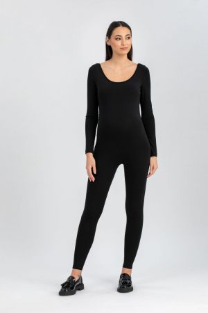 MADDY 9999 BLACK