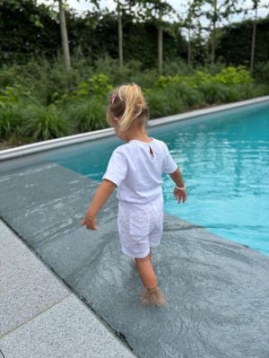 CATO WIT