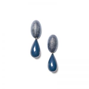 SKARA BLUE