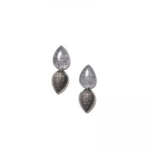 MARET GREY