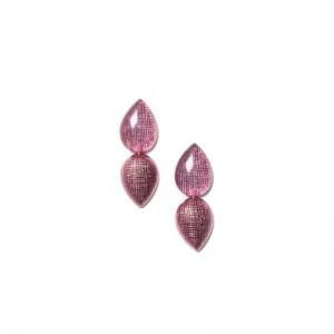 MARET MAUVE