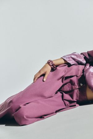 NERAL MAUVE
