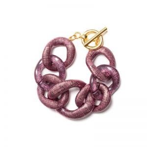 NERAL MAUVE