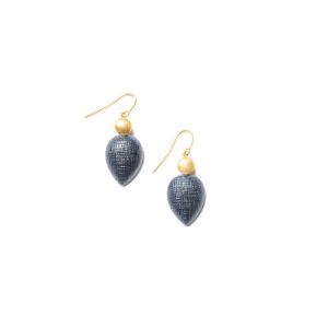 ORLYN BLUE