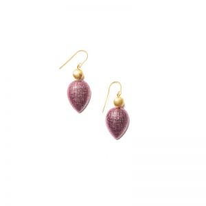 ORLYN MAUVE