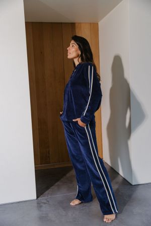KATE HOMEWEAR 04 MARINE