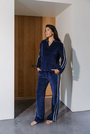 KATE HOMEWEAR 04 MARINE