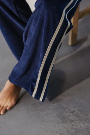 KATE HOMEWEAR 04 MARINE
