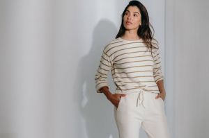 KIRSTEN HOMEWEAR 02 LATTE