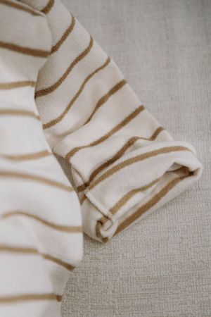 KIRSTEN HOMEWEAR 02 LATTE