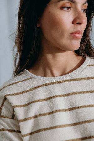 KIRSTEN HOMEWEAR 02 LATTE