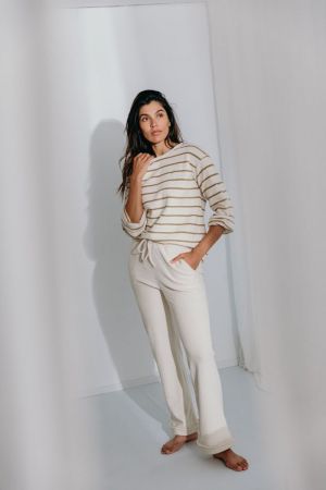 KIRSTEN HOMEWEAR 02 LATTE