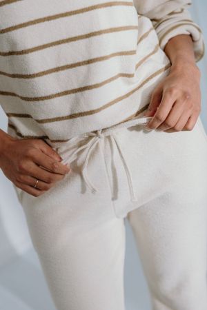KIRSTEN HOMEWEAR 02 LATTE