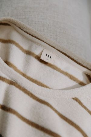 KIRSTEN HOMEWEAR 02 LATTE