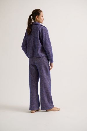 PIPPA BLUE