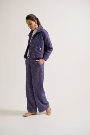 PIPPA BLUE