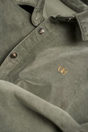 JUDE KHAKI