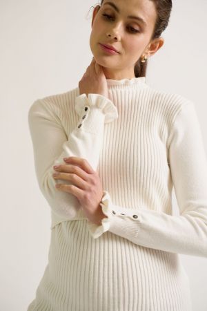DOROTHEE IVORY