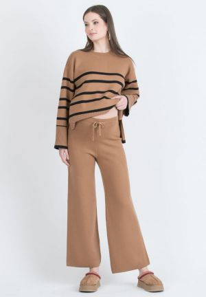 BILLY 105 CAMEL