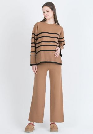BILLY 105 CAMEL