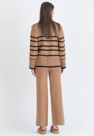 BILLY 105 CAMEL
