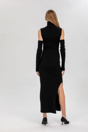 DIVA 9999 BLACK